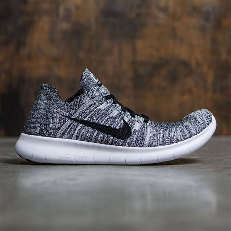 free rn Flyknit